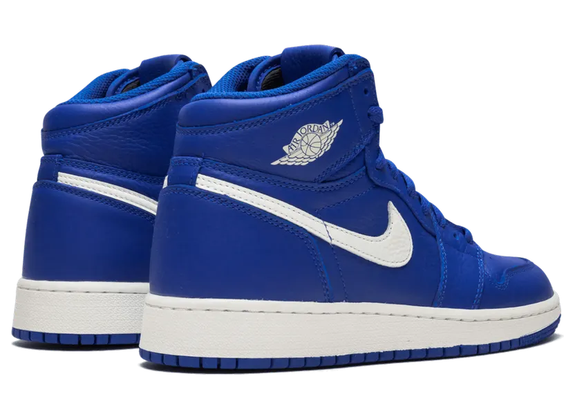 air-jordan-1 575441-401