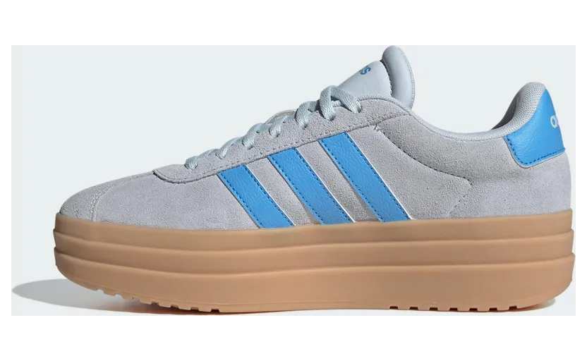 adidas-court IH2310