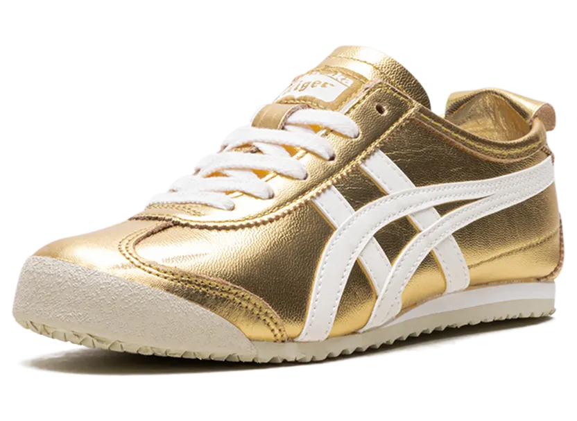 onitsuka-tiger-mexico-66 1183B566-201