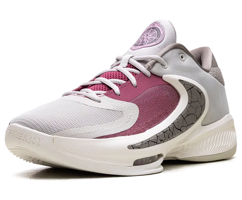 nike-zoom DJ6149-003