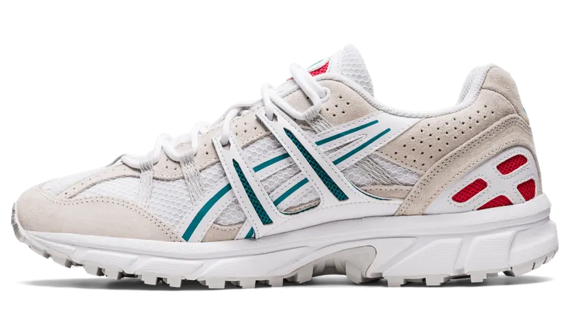 asics-gel-sonoma 1201A702.100