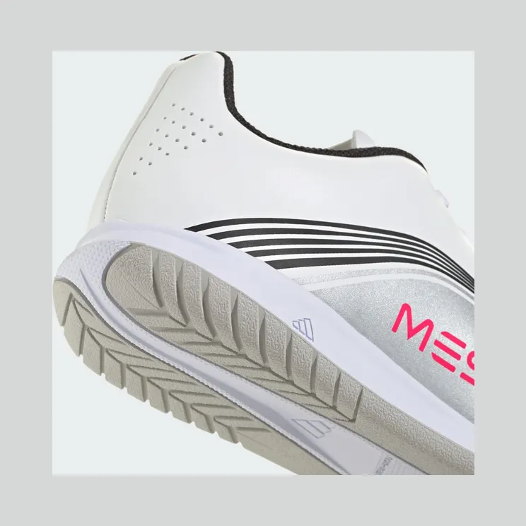 adidas-f50-club JP7452