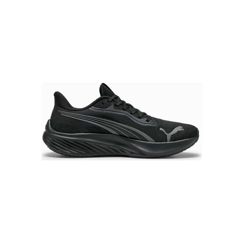 Puma Leadcat 2.0 Schwarz (310778-14)