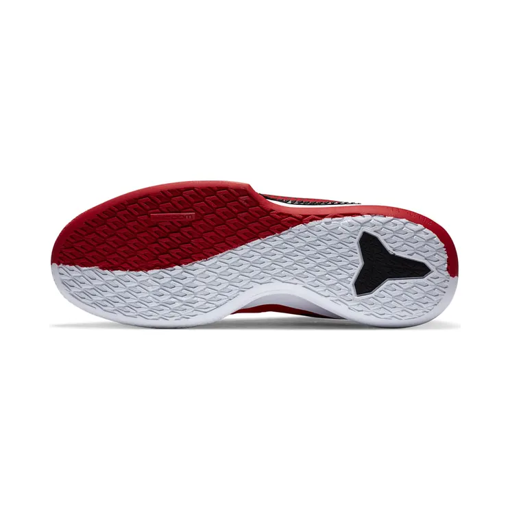 nike-mamba-fury CK6632-600