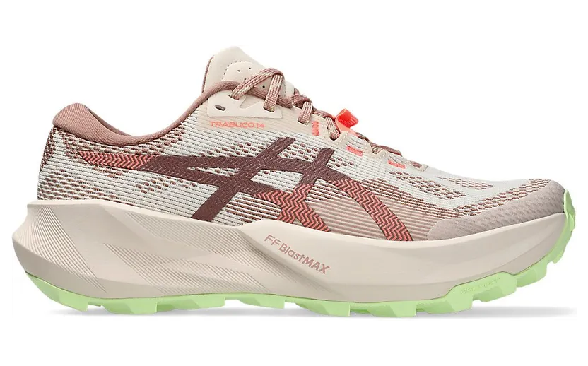 asics-gel-trabuco 1012B938-701