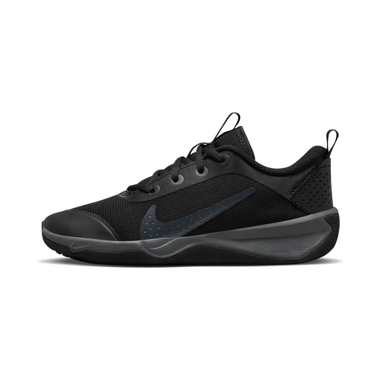 nike-omni-multi-court DM9027-001