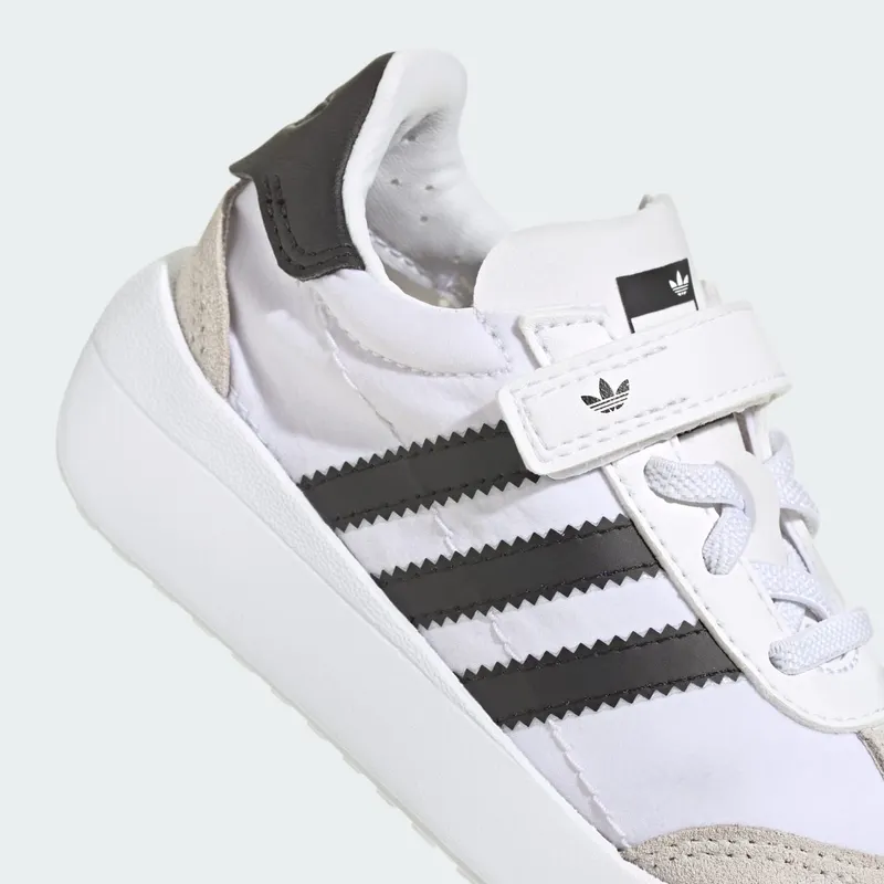 adidas-country IF6158