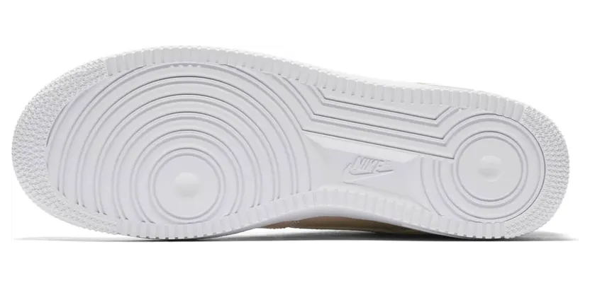 nike-air-force 905345-201