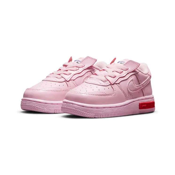 nike-fontanka DO6147-600