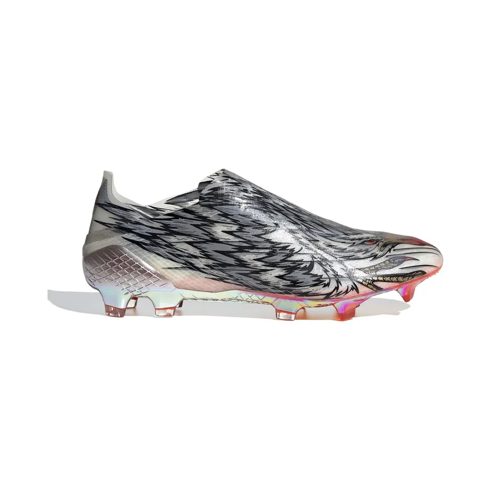 adidas X Ghosted Plus Peregrine (FX0231)