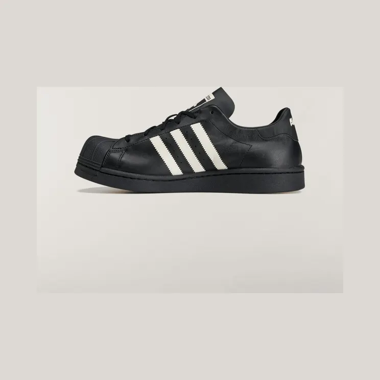 adidas-superstar KI0733