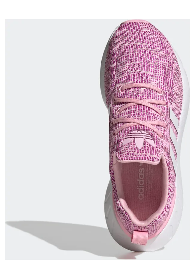 adidas-swift-run GW8177