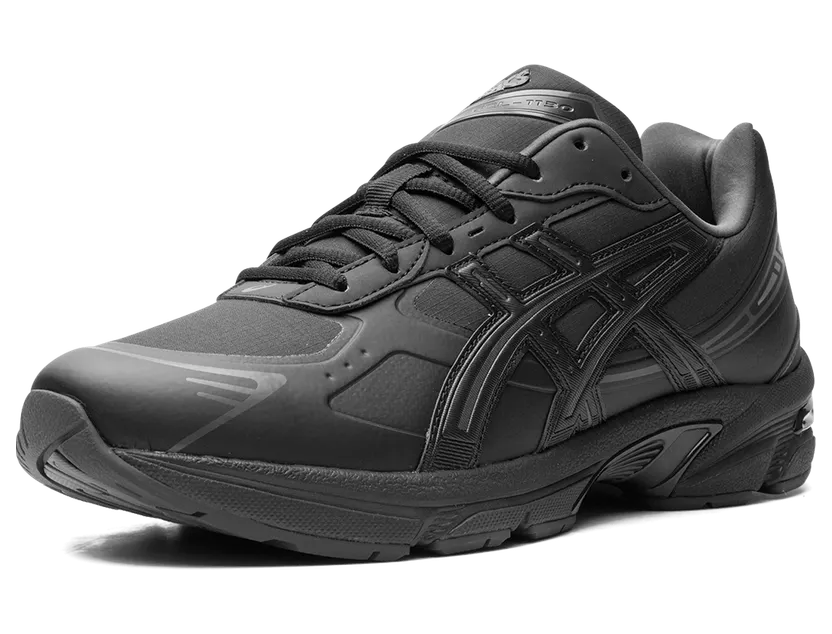 asics-gel-1130 1203A413.001