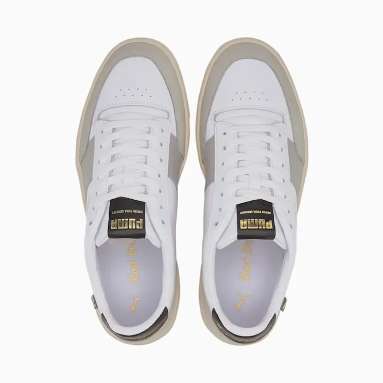 puma-ralph-sampson 374066-01