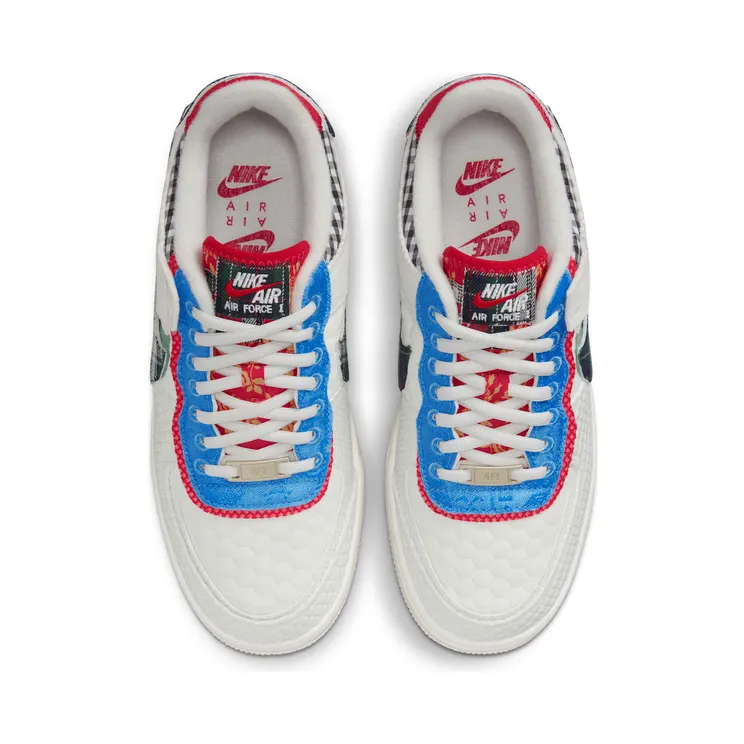nike-air-force DZ5193-100