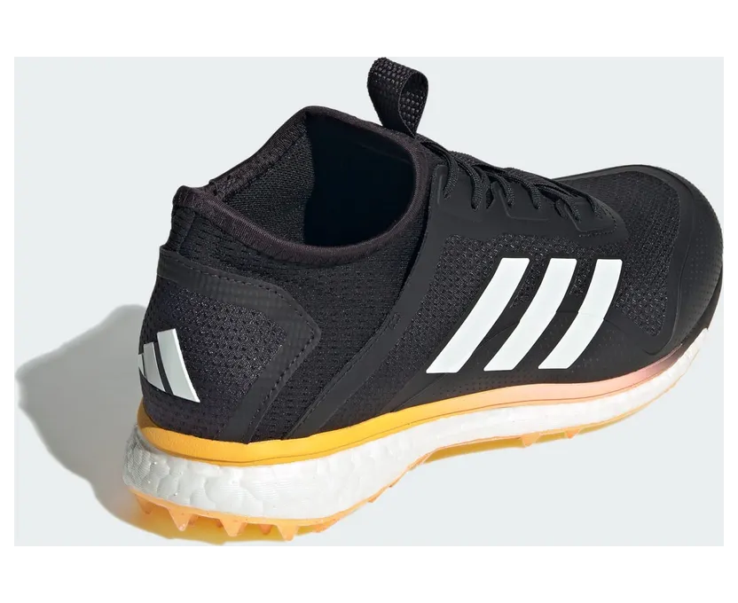 adidas-fabela IG4137