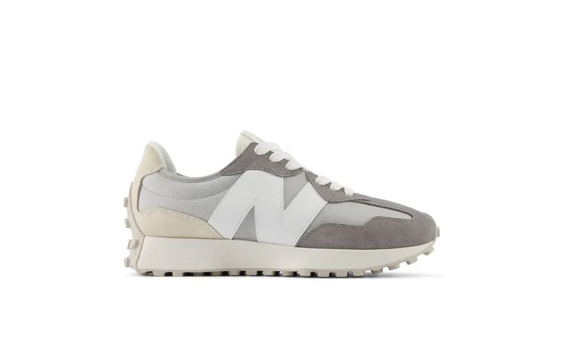 New Balance 327 Brighton Grey (U327FF)