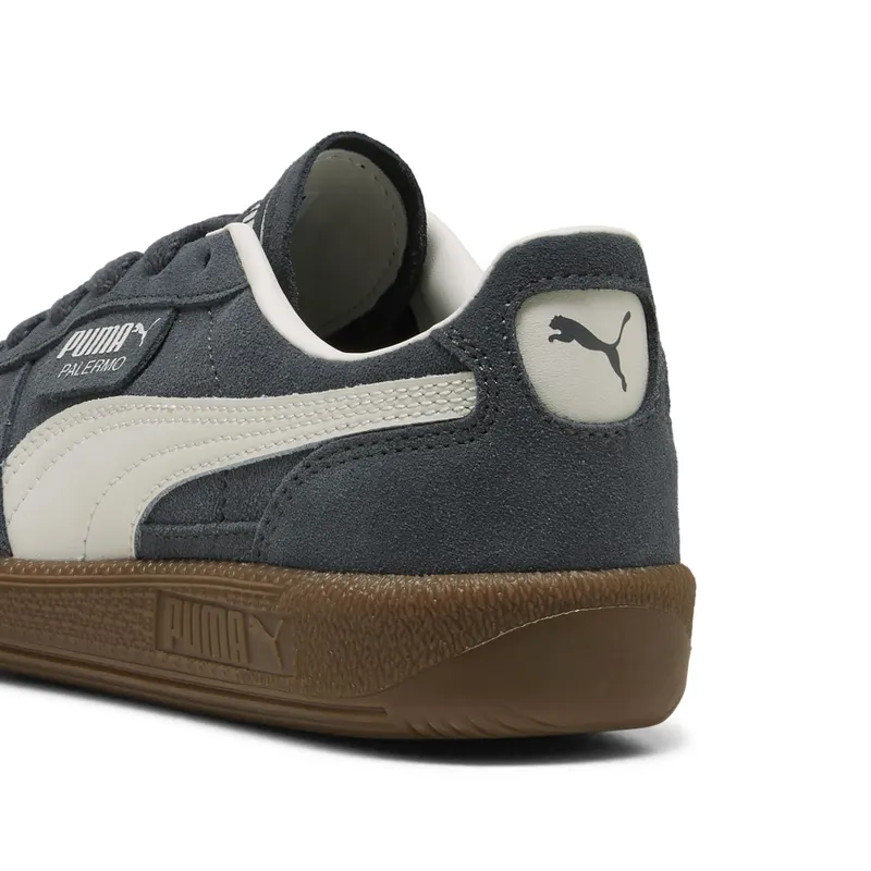 Puma Palermo “Slate Sky / Vapor Gray” (397271_55)