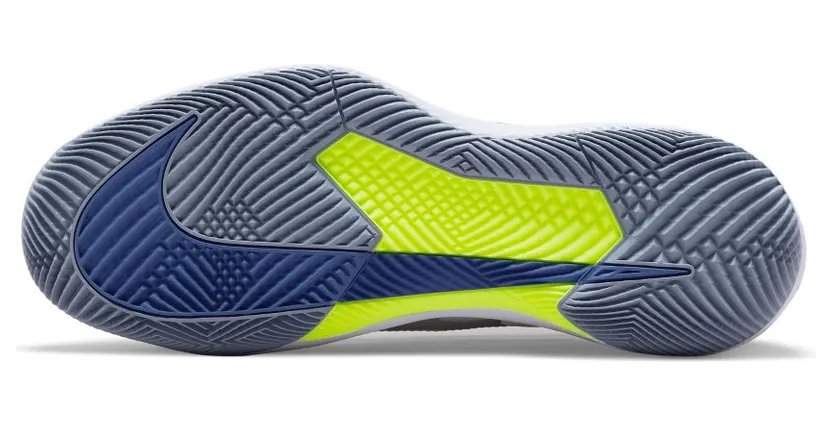 nikecourt CZ0220-111