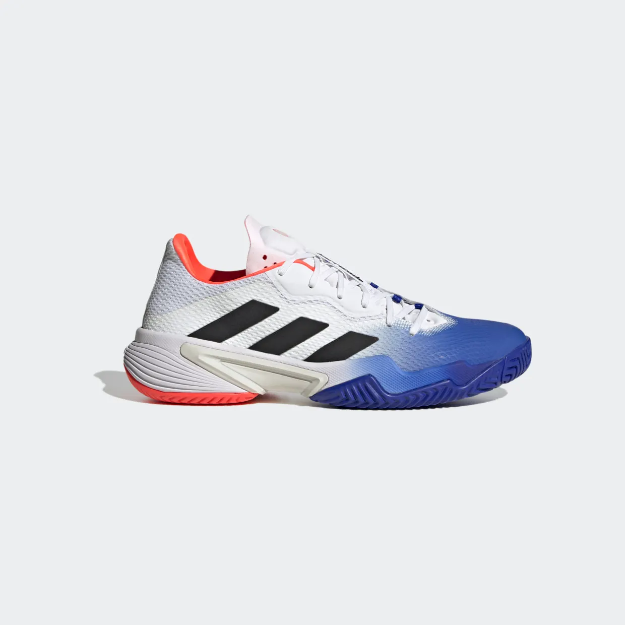 adidas-barricade HQ8917