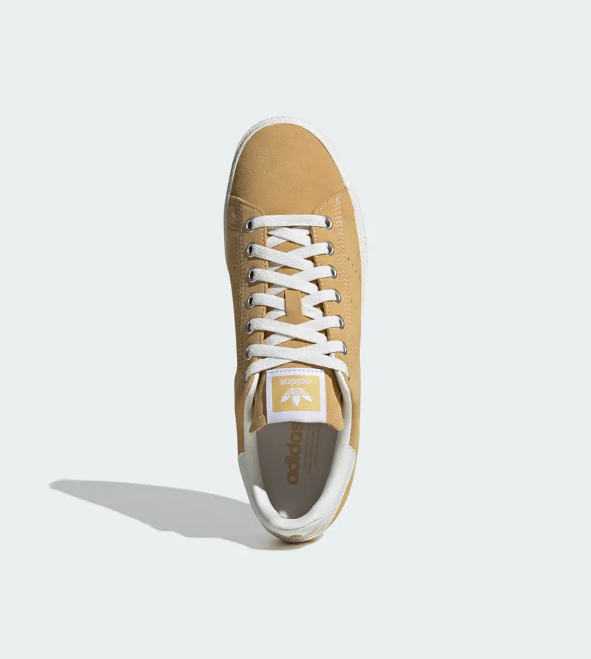 adidas-stan-smith IF9325