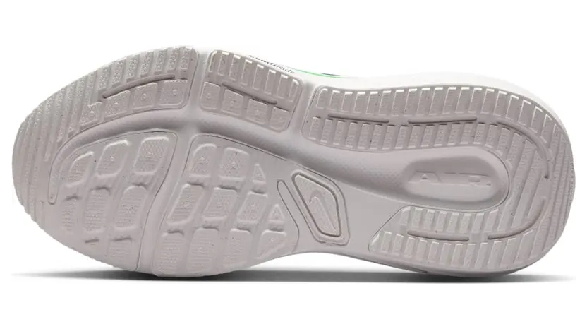 nike-winflo IQ9767-400