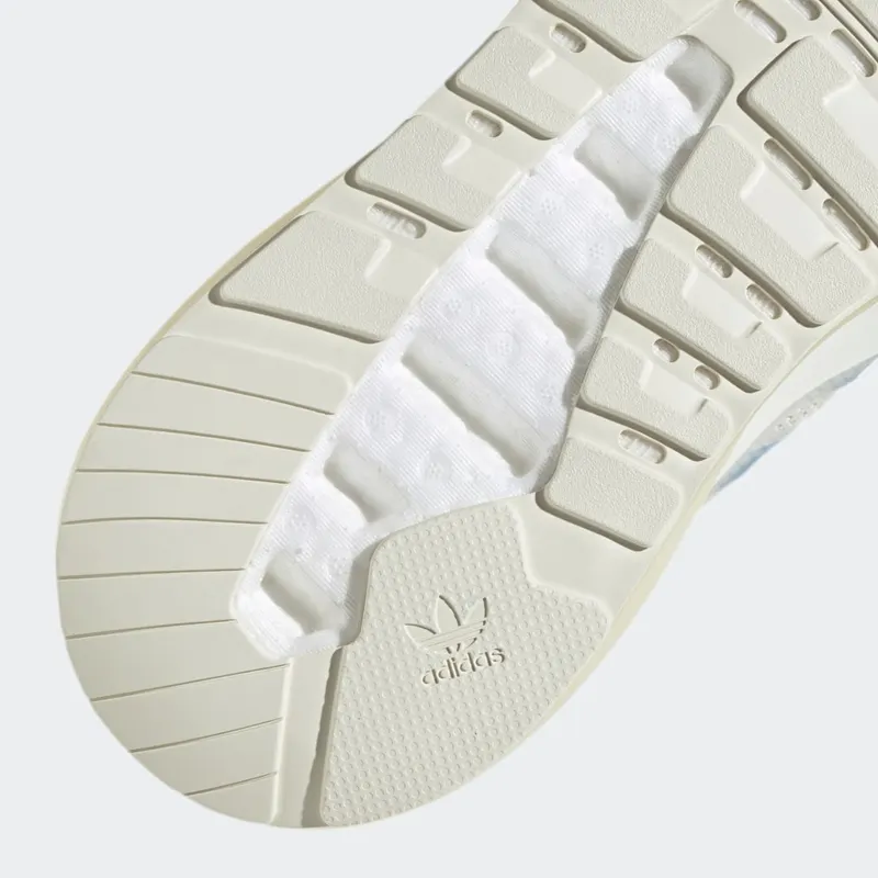 adidas-zx GX1007