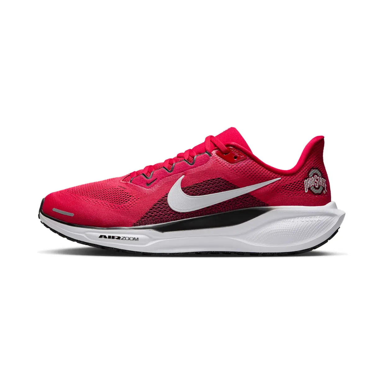 nike-air-zoom IB3254-600