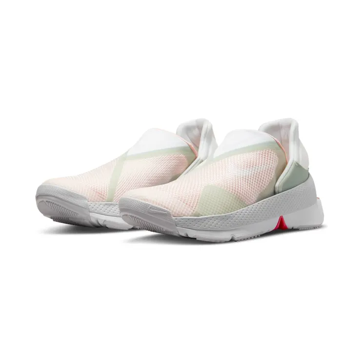 nike-go-flyease CW5883-102