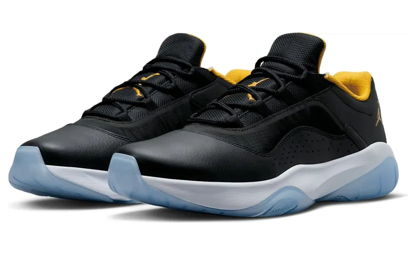 air-jordan-11 CW0784-071