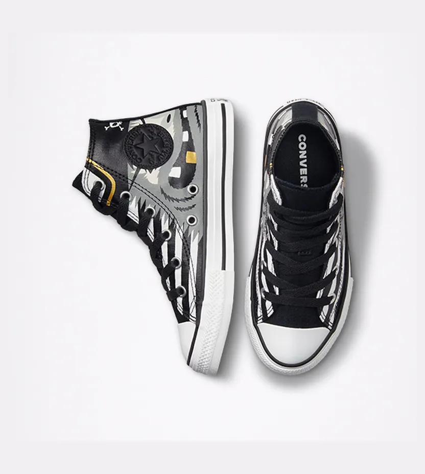converse-chuck-taylor-all-star 372729C