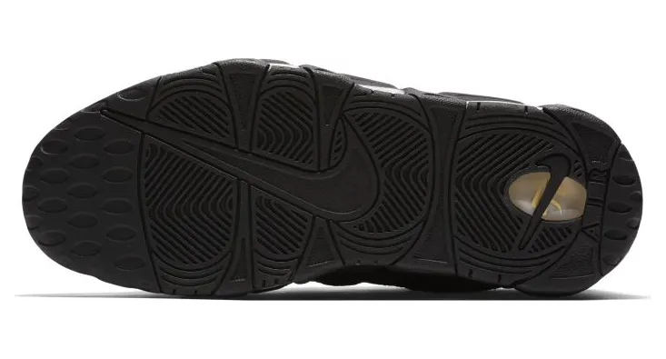 nike-air-more-money AO9383-001