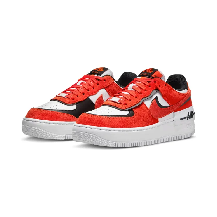 nike-air-force DQ8586-800