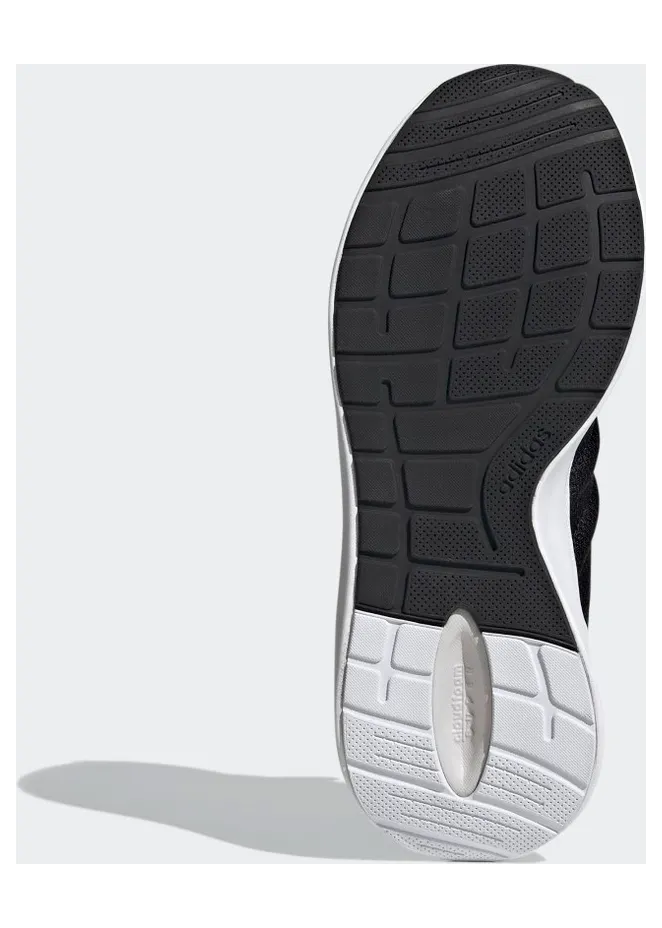 adidas-puremotion GX0618