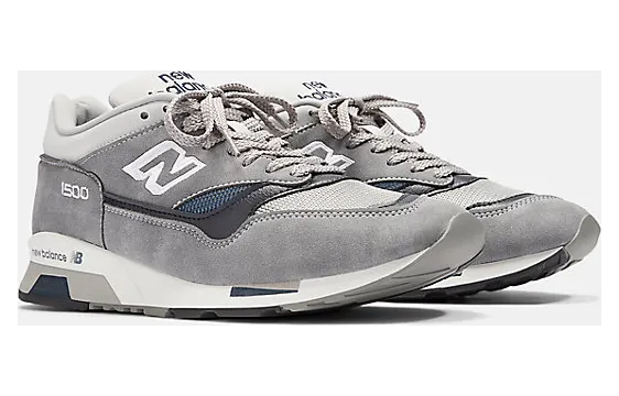 new-balance-1500 U1500UKG
