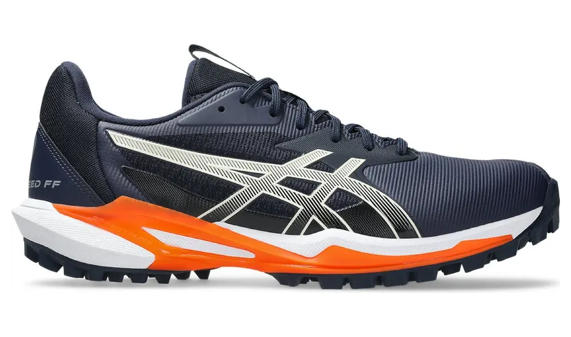 ASICS Field 1111A262-400