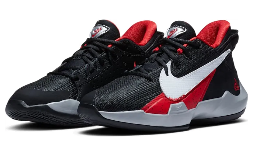 nike-zoom CN8576-003