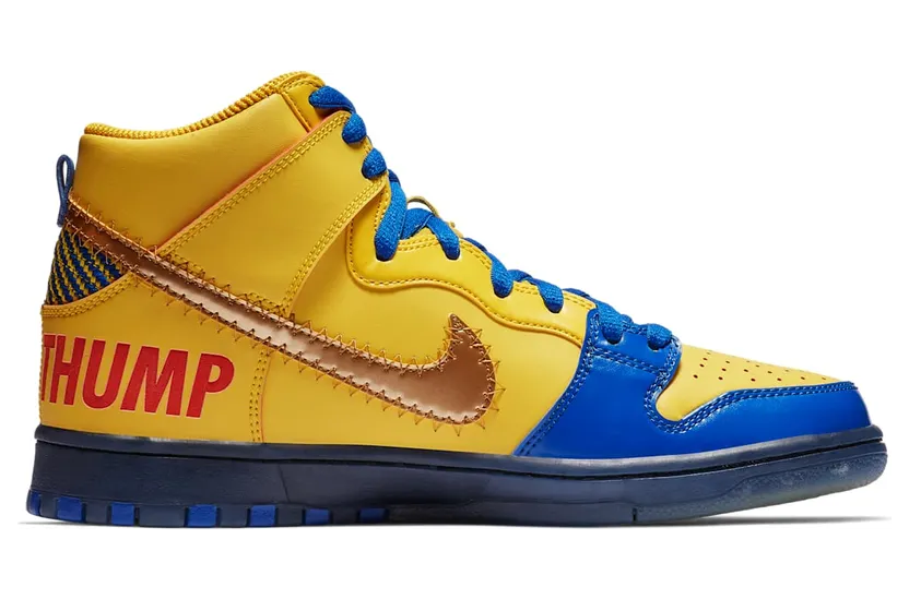 nike-dunk 579603-740