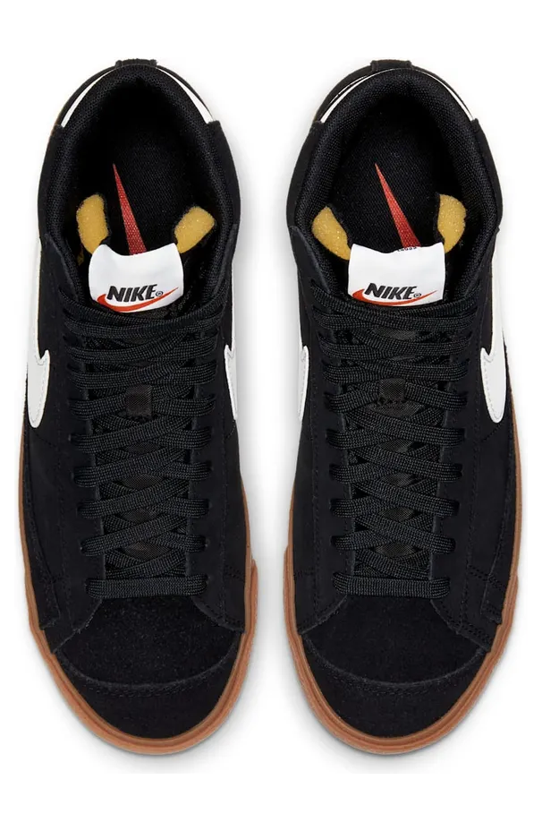 nike-blazer DB5461-001
