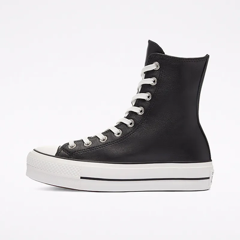 Converse Extra High Platform Chuck Taylor All Star High Top (569721C)