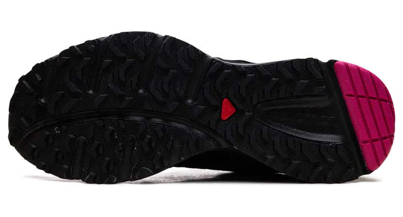 salomon-x-mission-4 L41714-500