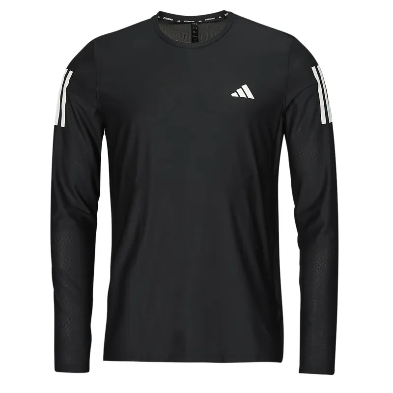 adidas sneaker Black (IN1486)