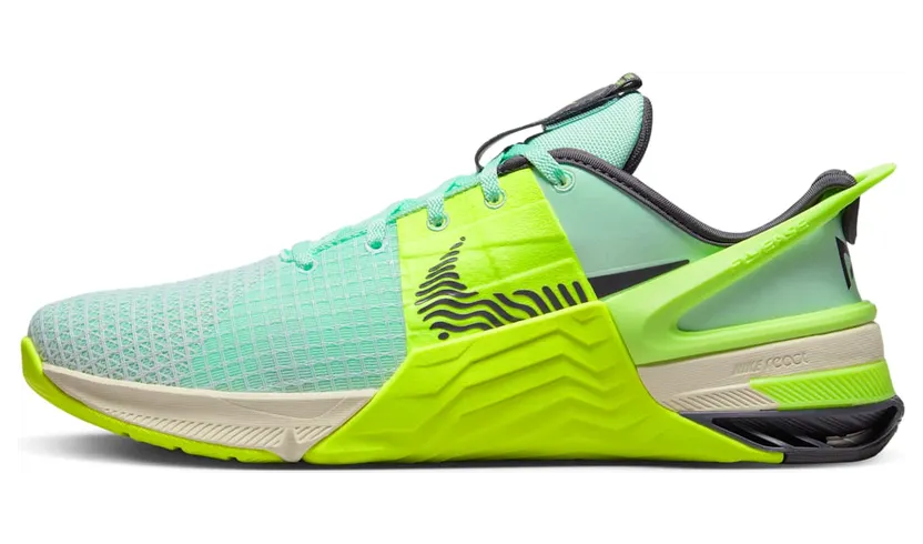 nike-metcon DO9388-300