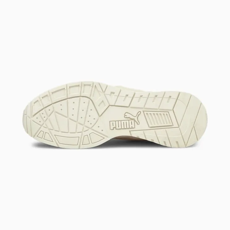 puma-mirage-mox 375165-03
