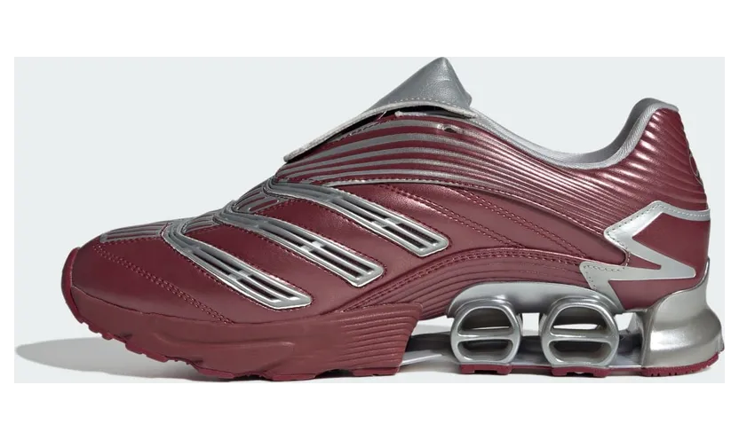 adidas-megaride JS1554