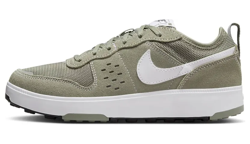 Nike C1TY HQ0028-300