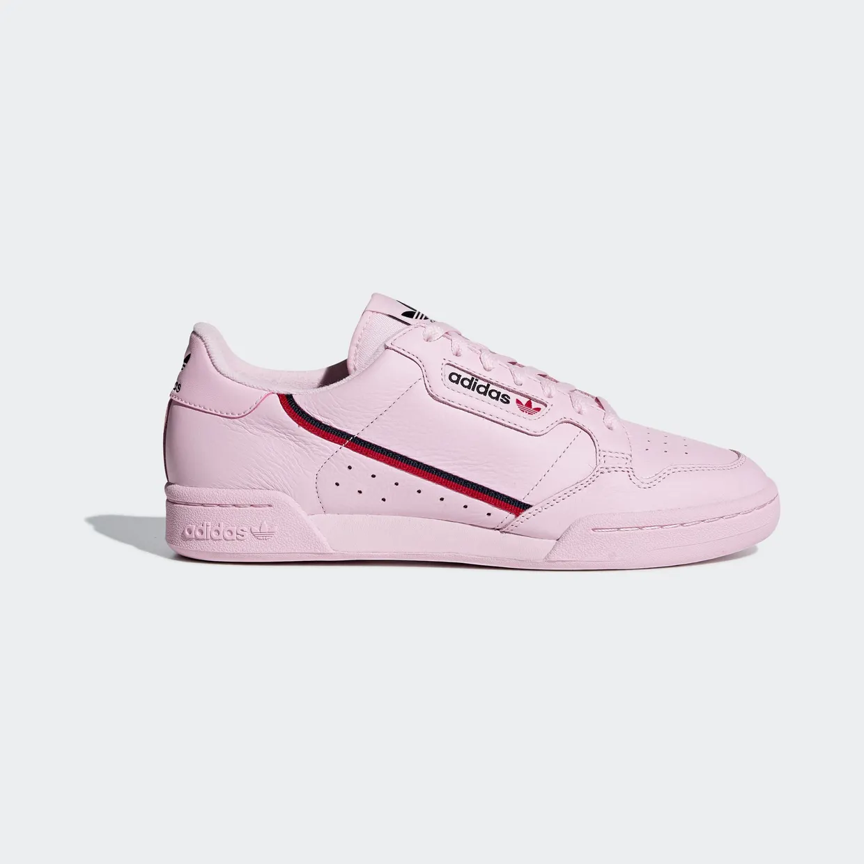 adidas-continental-80 B41679