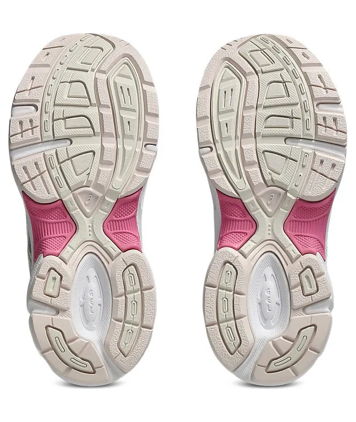 asics-gel-1130 1204A170-107