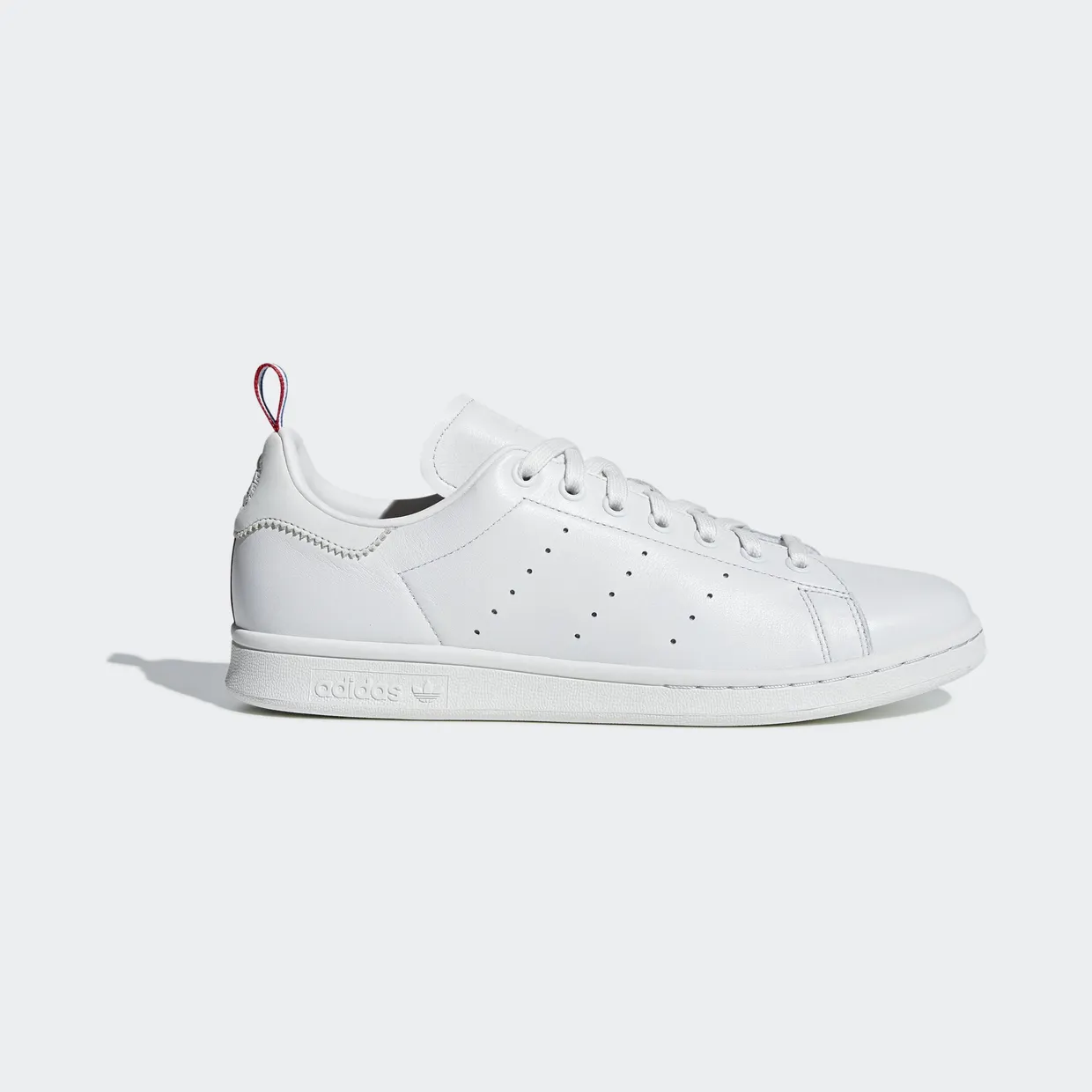 adidas-stan-smith BD7433