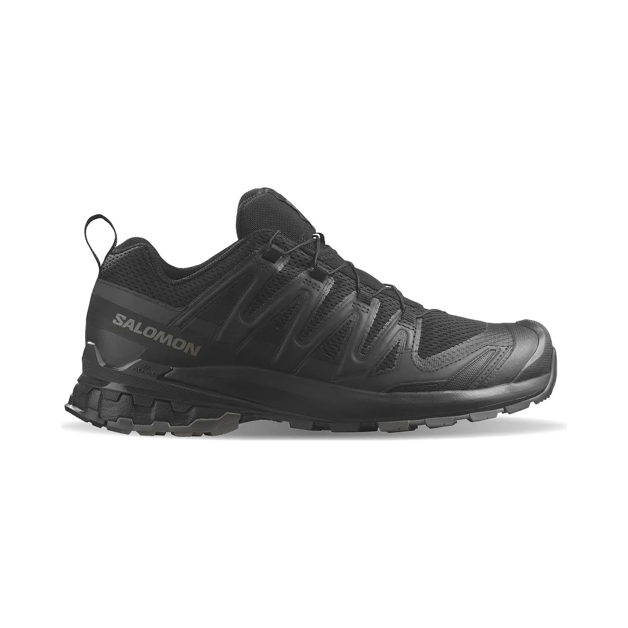 salomon-xa-pro-3d L47271800